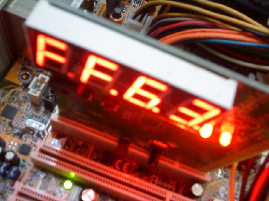 10257401_744923362247234_9151223670752011546_o